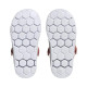 Adidas Superstar 360 CF I